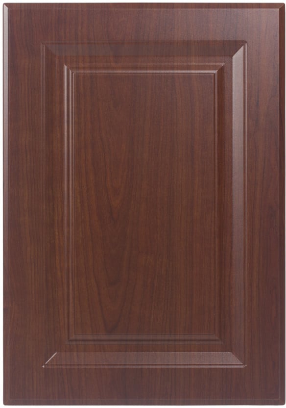 Custom Doors and Drawer Fronts